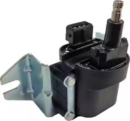 HELLA 5DA 358 000-061 - Bobina d'accensione www.autoricambi360.it