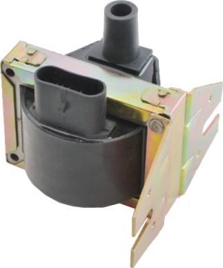 HELLA 5DA 358 000-831 - Bobina d'accensione www.autoricambi360.it
