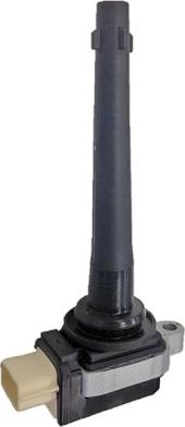 HELLA 5DA 358 000-361 - Bobina d'accensione www.autoricambi360.it