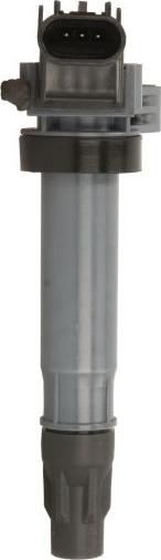 HELLA 5DA358 168-431 - Bobina d'accensione www.autoricambi360.it
