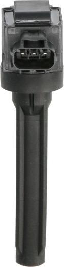 HELLA 5DA358 168-471 - Bobina d'accensione www.autoricambi360.it