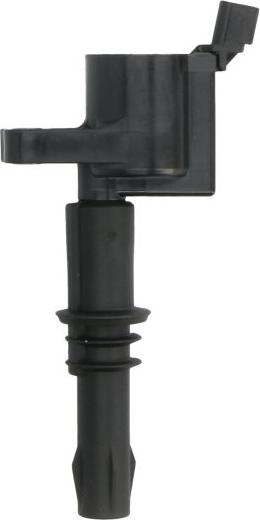 HELLA 5DA358 168-561 - Bobina d'accensione www.autoricambi360.it