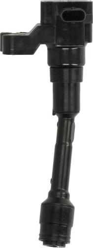 HELLA 5DA358 168-621 - Bobina d'accensione www.autoricambi360.it