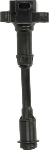 HELLA 5DA358 168-671 - Bobina d'accensione www.autoricambi360.it