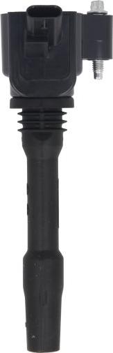 HELLA 5DA 358 168-041 - Bobina d'accensione www.autoricambi360.it