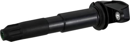 HELLA 5DA 358 168-851 - Bobina d'accensione www.autoricambi360.it