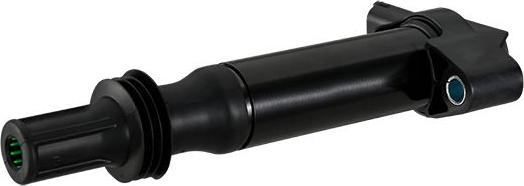 HELLA 5DA 358 168-861 - Bobina d'accensione www.autoricambi360.it
