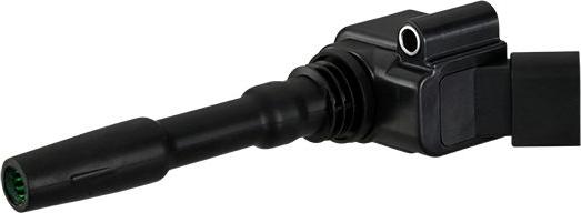 HELLA 5DA 358 168-821 - Bobina d'accensione www.autoricambi360.it