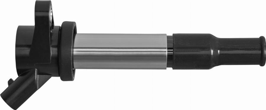 HELLA 5DA 358 102-561 - Bobina d'accensione www.autoricambi360.it