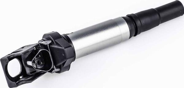 HELLA 5DA 358 366-991 - Bobina d'accensione www.autoricambi360.it
