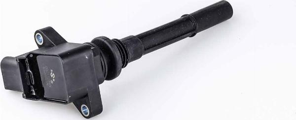 HELLA 5DA 358 366-961 - Bobina d'accensione www.autoricambi360.it