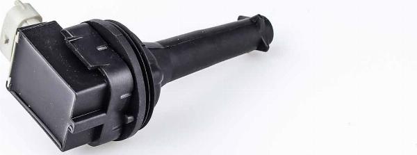 HELLA 5DA 358 366-971 - Bobina d'accensione www.autoricambi360.it