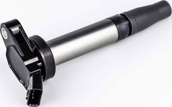 HELLA 5DA 358 366-551 - Bobina d'accensione www.autoricambi360.it