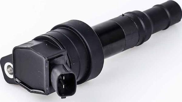 HELLA 5DA 358 366-501 - Bobina d'accensione www.autoricambi360.it