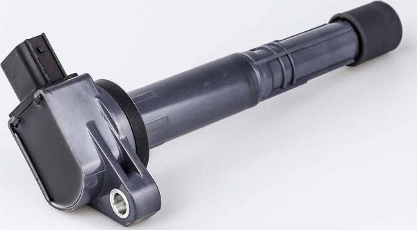 HELLA 5DA 358 366-521 - Bobina d'accensione www.autoricambi360.it
