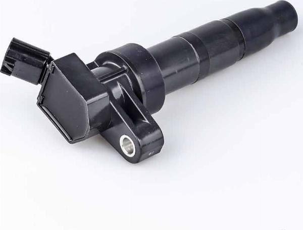 HELLA 5DA 358 366-651 - Bobina d'accensione www.autoricambi360.it