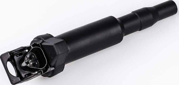 HELLA 5DA 358 366-621 - Bobina d'accensione www.autoricambi360.it
