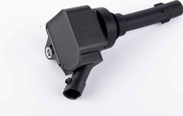 HELLA 5DA 358 366-801 - Bobina d'accensione www.autoricambi360.it