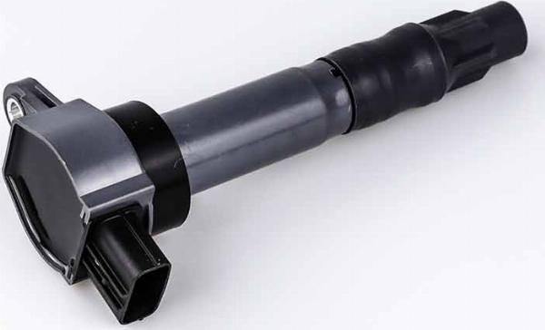 HELLA 5DA 358 366-831 - Bobina d'accensione www.autoricambi360.it