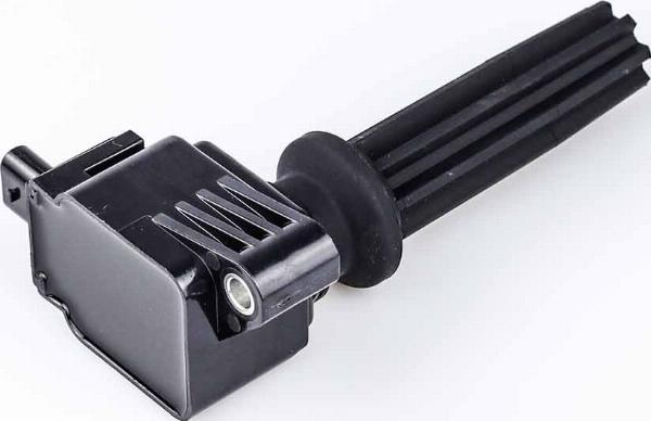 HELLA 5DA 358 366-791 - Bobina d'accensione www.autoricambi360.it