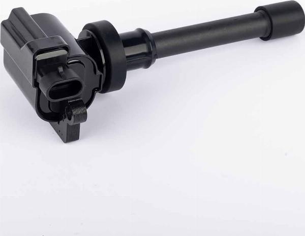 HELLA 5DA 358 366-741 - Bobina d'accensione www.autoricambi360.it