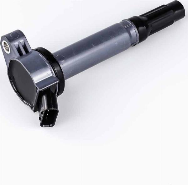 HELLA 5DA 358 366-721 - Bobina d'accensione www.autoricambi360.it