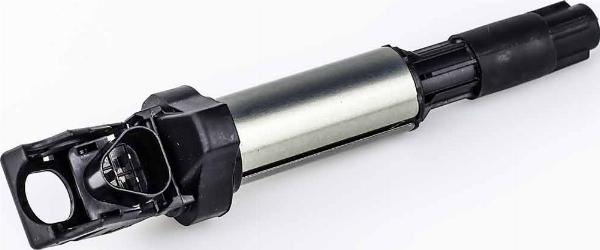 HELLA 5DA 358 367-441 - Bobina d'accensione www.autoricambi360.it