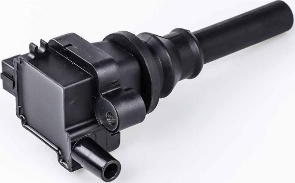 HELLA 5DA 358 367-451 - Bobina d'accensione www.autoricambi360.it