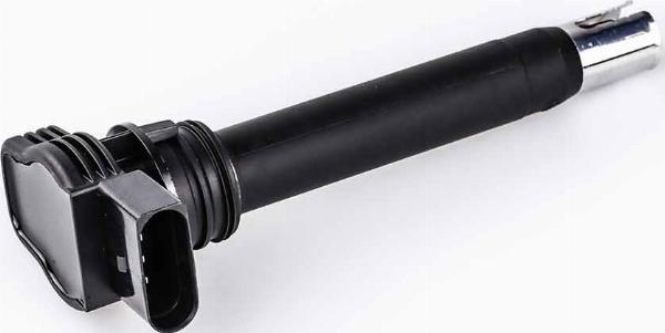 HELLA 5DA 358 367-401 - Bobina d'accensione www.autoricambi360.it