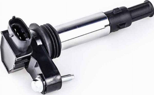HELLA 5DA 358 367-411 - Bobina d'accensione www.autoricambi360.it