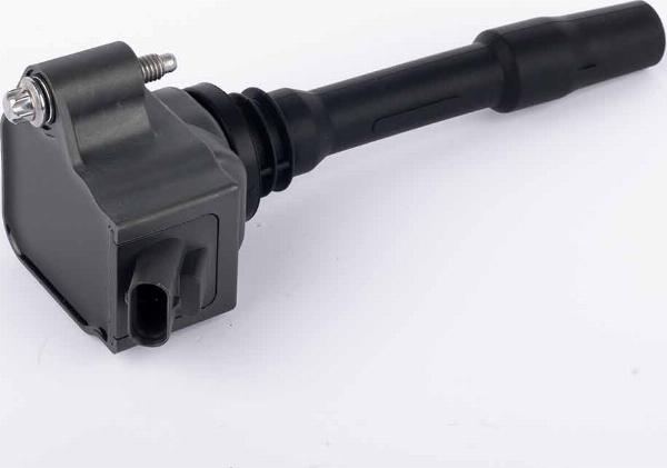 HELLA 5DA 358 367-481 - Bobina d'accensione www.autoricambi360.it