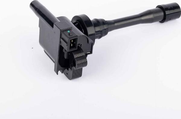 HELLA 5DA 358 367-521 - Bobina d'accensione www.autoricambi360.it