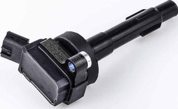 HELLA 5DA 358 367-001 - Bobina d'accensione www.autoricambi360.it
