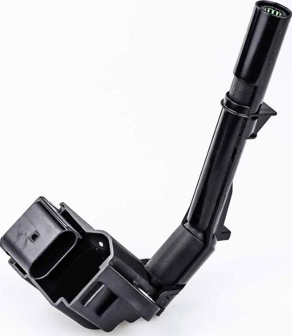 HELLA 5DA 358 367-191 - Bobina d'accensione www.autoricambi360.it