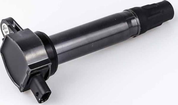 HELLA 5DA 358 367-351 - Bobina d'accensione www.autoricambi360.it