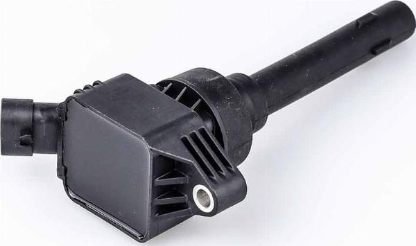 HELLA 5DA 358 367-241 - Bobina d'accensione www.autoricambi360.it