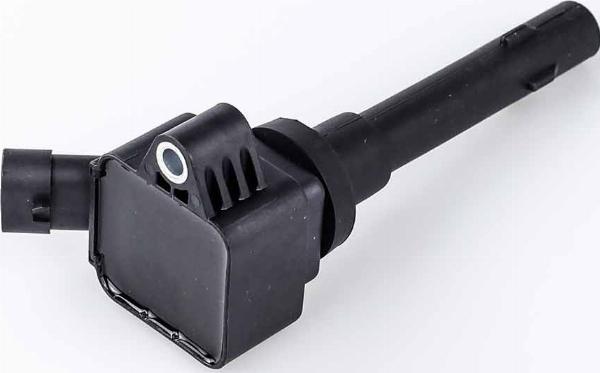HELLA 5DA 358 367-251 - Bobina d'accensione www.autoricambi360.it