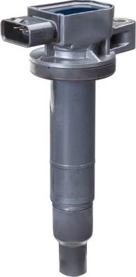 HELLA 5DA 749 475-931 - Bobina d'accensione www.autoricambi360.it