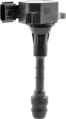 HELLA 5DA 749 475-971 - Bobina d'accensione www.autoricambi360.it