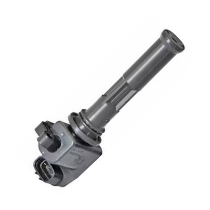 HELLA 5DA 749 475-511 - Bobina d'accensione www.autoricambi360.it