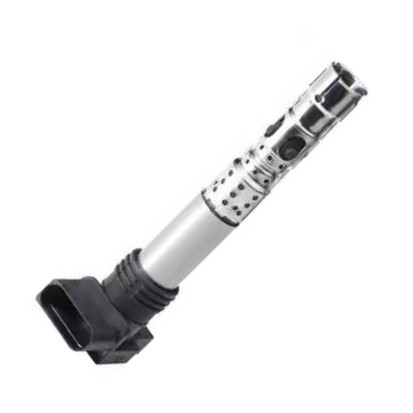 HELLA 5DA 749 475-691 - Bobina d'accensione www.autoricambi360.it