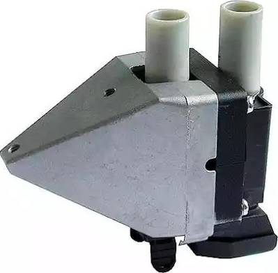 HELLA 5DA 749 475-071 - Bobina d'accensione www.autoricambi360.it