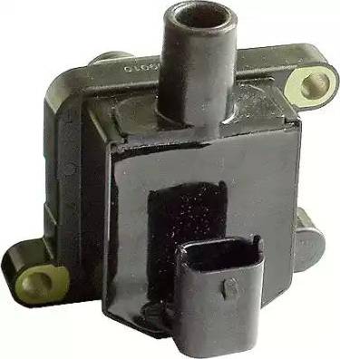 HELLA 5DA 749 475-131 - Bobina d'accensione www.autoricambi360.it