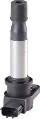 HELLA 5DA 749 475-841 - Bobina d'accensione www.autoricambi360.it