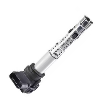 HELLA 5DA 749 475-881 - Bobina d'accensione www.autoricambi360.it