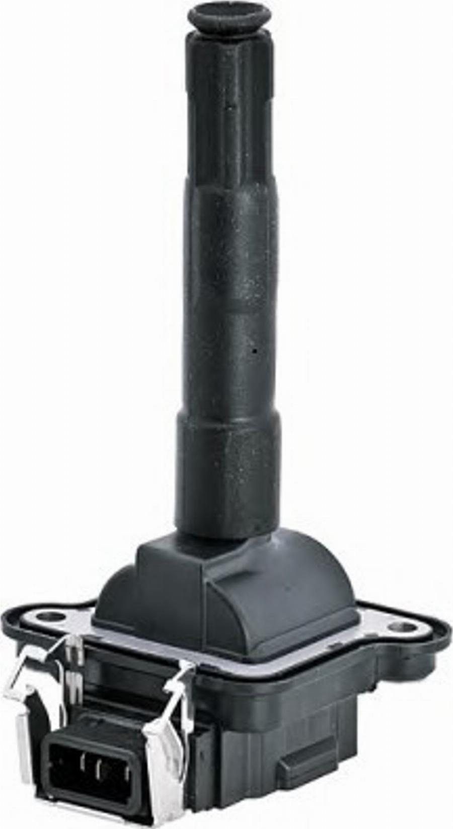 HELLA 5DA 749 475-771 - Bobina d'accensione www.autoricambi360.it