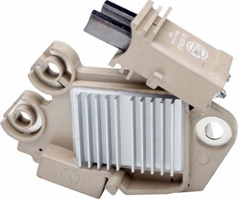 HELLA 5DR 009 728-251 - Regolatore alternatore www.autoricambi360.it