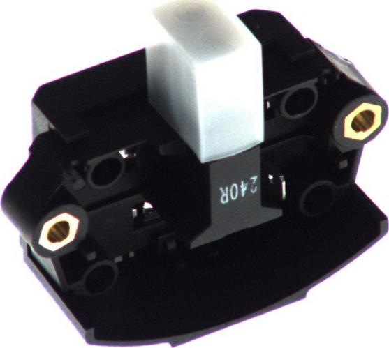 HELLA 5DR 004 241-451 - Regolatore alternatore www.autoricambi360.it