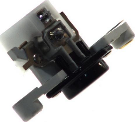 HELLA 5DR 004 241-151 - Regolatore alternatore www.autoricambi360.it