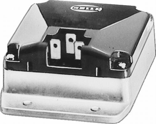 HELLA 5DR 004 243-031 - Regolatore alternatore www.autoricambi360.it